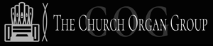 The Church Organ Group
